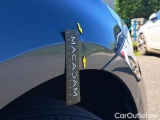  Bmw  Serie 2 1.5 216D BUSINESS DESIGN DCT #79