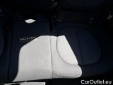  Bmw  Serie 2 1.5 216D BUSINESS DESIGN DCT #85