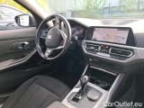  Bmw  Serie 3 2.0 318D BUSINESS DESIGN AUTO #4