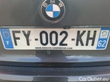  Bmw  Serie 3 2.0 318D BUSINESS DESIGN AUTO #5