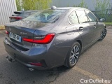  Bmw  Serie 3 2.0 318D BUSINESS DESIGN AUTO #3