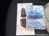  Bmw  Serie 3 2.0 318D BUSINESS DESIGN AUTO #6