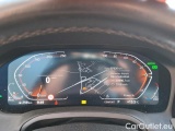  Bmw  Serie 3 2.0 318D BUSINESS DESIGN AUTO #7