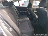  Bmw  Serie 3 2.0 318D BUSINESS DESIGN AUTO #10