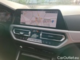  Bmw  Serie 3 2.0 318D BUSINESS DESIGN AUTO #11