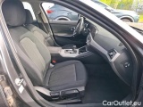  Bmw  Serie 3 2.0 318D BUSINESS DESIGN AUTO #9