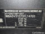  Bmw  Serie 3 2.0 318D BUSINESS DESIGN AUTO #8