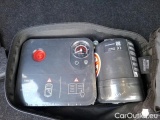  Bmw  Serie 3 2.0 318D BUSINESS DESIGN AUTO #12