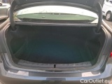  Bmw  Serie 3 2.0 318D BUSINESS DESIGN AUTO #13