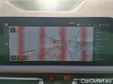  Bmw  Serie 3 2.0 318D BUSINESS DESIGN AUTO #14