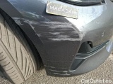  Bmw  Serie 3 2.0 318D BUSINESS DESIGN AUTO #19