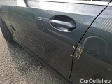  Bmw  Serie 3 2.0 318D BUSINESS DESIGN AUTO #21