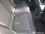  Bmw  Serie 3 2.0 318D BUSINESS DESIGN AUTO #23