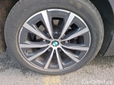  Bmw  Serie 3 2.0 318D BUSINESS DESIGN AUTO #24