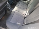  Bmw  Serie 3 2.0 318D BUSINESS DESIGN AUTO #25