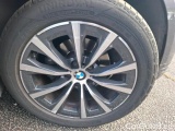 Bmw  Serie 3 2.0 318D BUSINESS DESIGN AUTO #26