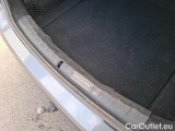  Bmw  Serie 3 2.0 318D BUSINESS DESIGN AUTO #28