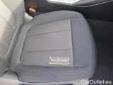  Bmw  Serie 3 2.0 318D BUSINESS DESIGN AUTO #33