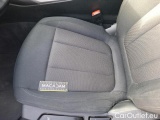  Bmw  Serie 3 2.0 318D BUSINESS DESIGN AUTO #31