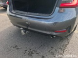  Bmw  Serie 3 2.0 318D BUSINESS DESIGN AUTO #32