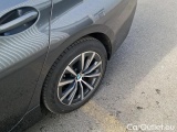  Bmw  Serie 3 2.0 318D BUSINESS DESIGN AUTO #34