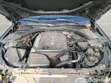  Bmw  Serie 3 2.0 318D BUSINESS DESIGN AUTO #35