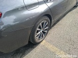  Bmw  Serie 3 2.0 318D BUSINESS DESIGN AUTO #36