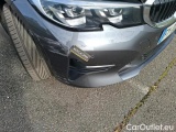  Bmw  Serie 3 2.0 318D BUSINESS DESIGN AUTO #37