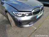  Bmw  Serie 3 2.0 318D BUSINESS DESIGN AUTO #38