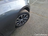  Bmw  Serie 3 2.0 318D BUSINESS DESIGN AUTO #39
