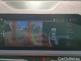  Bmw  Serie 3 2.0 318D BUSINESS DESIGN AUTO #47