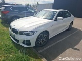  Bmw  Serie 3 2.0 330E M SPORT HYBRID AUTO 