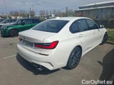  Bmw  Serie 3 2.0 330E M SPORT HYBRID AUTO #3