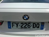  Bmw  Serie 3 2.0 330E M SPORT HYBRID AUTO #5