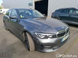  Bmw  Serie 3 2.0 318D BUSINESS DESIGN AUTO #49