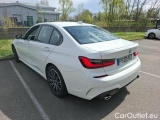  Bmw  Serie 3 2.0 330E M SPORT HYBRID AUTO #2