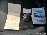  Bmw  Serie 3 2.0 330E M SPORT HYBRID AUTO #6