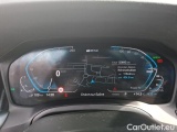  Bmw  Serie 3 2.0 330E M SPORT HYBRID AUTO #7