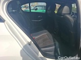  Bmw  Serie 3 2.0 330E M SPORT HYBRID AUTO #10
