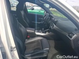  Bmw  Serie 3 2.0 330E M SPORT HYBRID AUTO #9