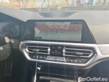  Bmw  Serie 3 2.0 330E M SPORT HYBRID AUTO #11