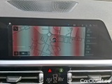  Bmw  Serie 3 2.0 330E M SPORT HYBRID AUTO #15