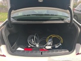  Bmw  Serie 3 2.0 330E M SPORT HYBRID AUTO #13