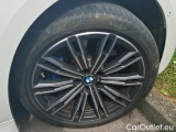  Bmw  Serie 3 2.0 330E M SPORT HYBRID AUTO #19