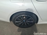  Bmw  Serie 3 2.0 330E M SPORT HYBRID AUTO #20