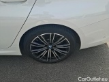  Bmw  Serie 3 2.0 330E M SPORT HYBRID AUTO #22