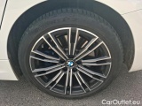  Bmw  Serie 3 2.0 330E M SPORT HYBRID AUTO #23