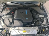  Bmw  Serie 3 2.0 330E M SPORT HYBRID AUTO #25