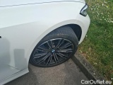  Bmw  Serie 3 2.0 330E M SPORT HYBRID AUTO #27