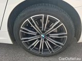  Bmw  Serie 3 2.0 330E M SPORT HYBRID AUTO #26